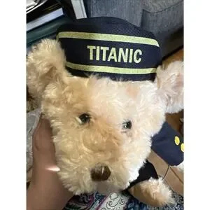 toys-curto-toys-rms-titanic-bear-plush-brown-sitting-9-with-hat
